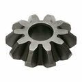 Aftermarket Differential Pinion Gear for Masssey Fits Ferguson 50 670 690 698 699 2746322M1